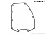 Uscușă capac arbore cu came Athena, Harley Davidson 25244-99 - Athena