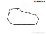 Uscușă capac Athena, Harley Davidson 34901-79 - Athena