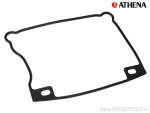 Uscușă capac basculă Athena, inferioară, Harley Davidson 17355-92 - Athena
