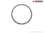Uscușă capac butuc ambreiaj Athena, Harley Davidson 37762-52 - Athena