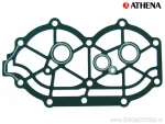 Uscușă capac chiulasă Athena, Yamaha Marine 61T11193A100 - Athena