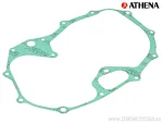Uscușă capac cutie carter Athena, Honda TRX 500 05-10 / 11395HP0A00 - Athena