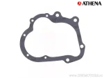 Uscușă capac cutie de viteze Athena, Harley Davidson 34826-41 - Athena
