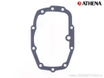 Uscușă capac cutie de viteze Athena, Harley Davidson 35652-79B / 35653-98 - Athena