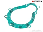 Uscușă capac demaror Athena, Suzuki GSX-R 750 96-05 / 1149133E0200 - Athena