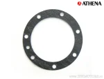 Uscușă capac diferențial Athena, BMW R12 / 2121660120 - Athena