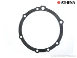 Uscușă capac diferențial Athena, BMW R5 / R6 / 2501660340 - Athena