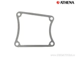 Uscușă capac inspecție Athena, Harley Davidson 34906-79 - Athena