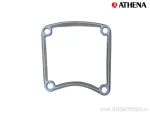 Uscușă capac inspecție Athena, Harley Davidson 34906-85 - Athena