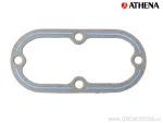 Uscușă capac inspecție Athena, Harley Davidson 60567-90 / 60567-90A - Athena