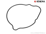 Uscușă capac pompă apă Athena, Honda CBR 600 RR 03-06 / 19226MEE000 - Athena