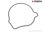 Uscușă capac pompă apă Athena, Honda CBR 900 RR 00-03 / 19226MCJ000 - Athena