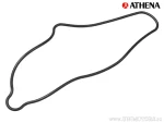 Uscușă capac pompă apă Athena, Honda CRF 150 07-12 / 19226KSE670 - Athena