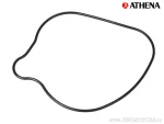 Uscușă capac pompă apă Athena, Honda VFR 1200 10-18 / 19226MGE000 - Athena