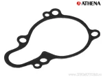 Uscușă capac pompă apă Athena, Kawasaki KX 125 03-08 / 110611150 - Athena