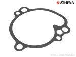 Uscușă capac pompă apă Athena, Kawasaki KX 65 06-23 / 110610159 - Athena