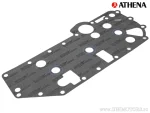 Uscușă capac pompă apă Athena, Mercury 27-43005-7 - Athena