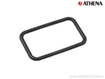 Uscușă capac pompă apă Athena, Suzuki 250 - Athena