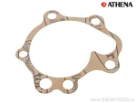 Uscușă capac pompă apă Athena, Yanmar 12100042051 / 121000-42051 - Athena