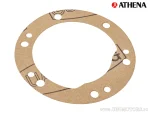 Uscușă capac pompă apă Athena, Yanmar 12423342110 / 124233-42110 - Athena