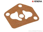 Uscușă capac pompă apă Athena, Yanmar 12817032030 / 128170-32030 - Athena