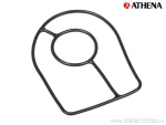 Uscușă capac pompă ulei Athena, Suzuki GSX 1300 99-07 / 1649124F00 - Athena