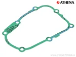 Uscușă capac pompă ulei Athena, Yamaha XJ6 600 09-15 / 20S154560000 - Athena