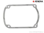 Uscușă capac roată magnetică / magnetou Athena, Harley Davidson 29550-55 - Athena