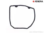 Uscușă capac supapă Athena, Aprilia / Derbi / Piaggio / Vespa 125-150 - Athena
