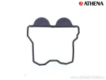 Uscușă capac supapă Athena, Beta RR 350 4T 14-15 - Athena