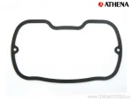 Uscușă capac supapă Athena, BMW 2541041291 - Athena
