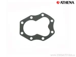 Uscușă capac supapă Athena, BMW 2611041090 - Athena