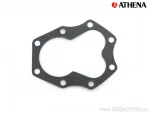 Uscușă capac supapă Athena, BMW 2711041090 - Athena