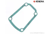 Uscușă capac supapă Athena, Ducati 900 89-93 - Athena