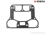 Uscușă capac supapă Athena, Harley Davidson 16800-84 - Athena