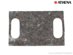 Uscușă capac supapă Athena, Harley Davidson 17507-48 - Athena