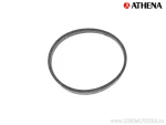 Uscușă capac supapă Athena, Harley Davidson 18260-29 / 18261-30 - Athena