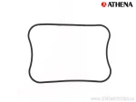 Uscușă capac supapă Athena, Harley Davidson Evolution Sportsters / 17354-86A - Athena