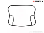 Uscușă capac supapă Athena, Harley Davidson Evolution Sportsters / 17354-89 - Athena