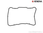 Uscușă capac supapă Athena, Honda VFR 750 R 88-98 - Athena
