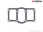 Uscușă capac supapă Athena, Laverda 750 4T 69-77 - Athena