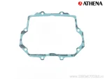 Uscușă capac supapă Athena, Moto Guzzi Bellagio Aquila Nera 940 07-10 - Athena