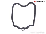 Uscușă capac supapă Athena, Piaggio Beverly 350 IE 4T 11-20 - Athena