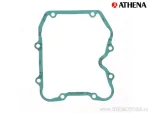 Uscușă capac supapă Athena, Polaris 425 95-12 - Athena