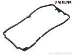 Uscușă capac supapă Athena, Rotax Sea Doo Four Tec - Athena