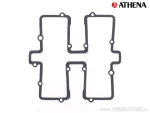 Uscușă capac supapă Athena, Suzuki GSX 250 Z 82-84 - Athena