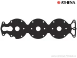 Uscușă capac supapă Athena, Yamaha Marine 68811193A100 - Athena