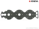 Uscușă capac supapă Athena, Yamaha Marine 6G511193A000 - Athena