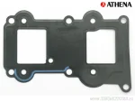 Uscușă capac supapă Athena, Yamaha Marine 6L21362100 - Athena