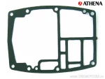 Uscușă capac supapă Athena, Yamaha Marine GP 1200 R 01-02 - Athena
